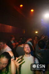 IMG 033